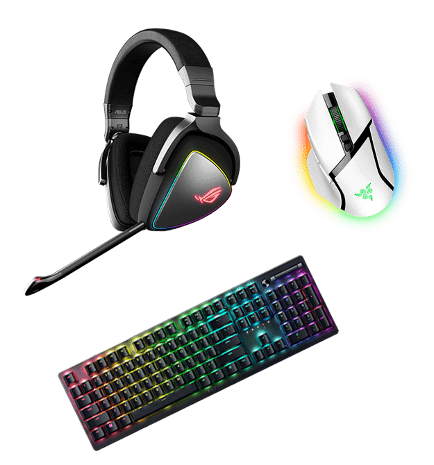 landing-thirteen 3 (1)