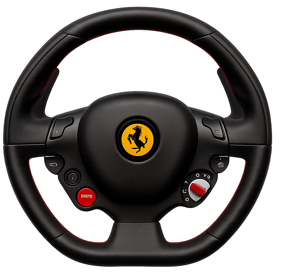 دور فرمون چرم و مخمل