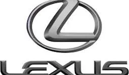 لکسوس
