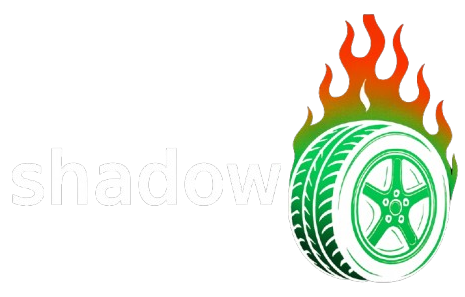 شادو دیتیلینگ